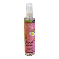St. Ives Face Mist Spritz 2 Little Zing Grapefruit Scent 4.3oz