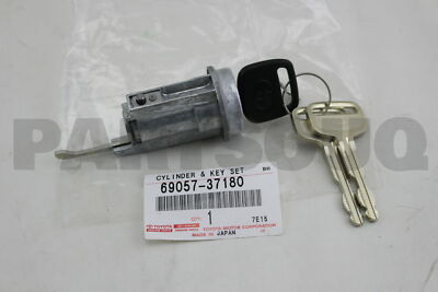 カラマリユニオン6点セット 71bCkGlS7yL._AC_SY200_QL15_.jpg