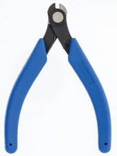 Xuron Hard Wire and Memory Wire Cutter 2193