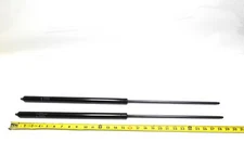 (1-Pair) Suspa C16-18857 Gas Shock Spring 50# without End Fittings