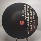 Foto 12 di 16