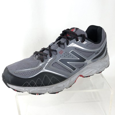 new balance 412v3 men's