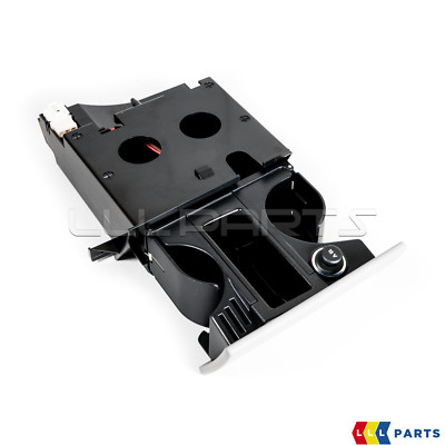 Contenitore Liquido Refrigerante Di Ricambio Per VW Transporter V/VI (2003-2019) – 7H0121407C – Senza Tappo Né Sensore - 2