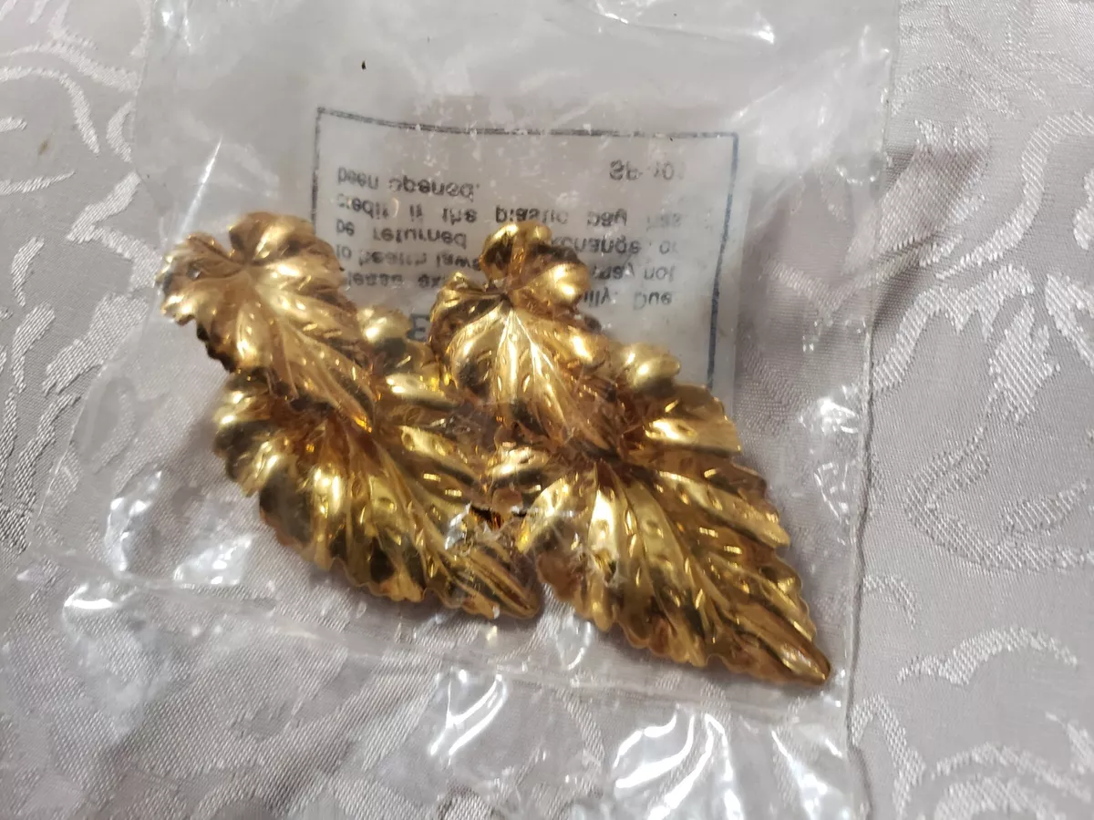 Merlite cheap jewelry website