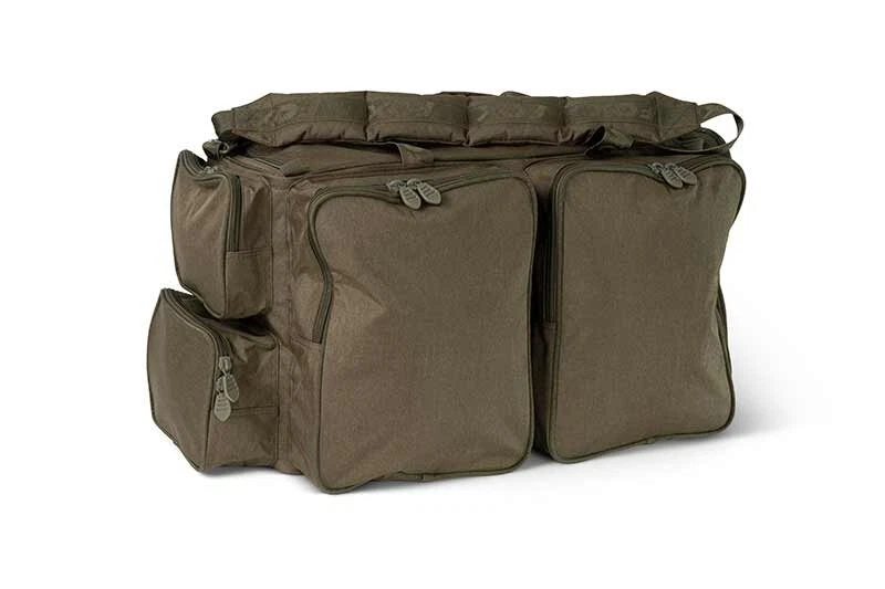 halsbnder leder Hochwertiges Nappa-Leder Hundehalsband mit Fhrgriff