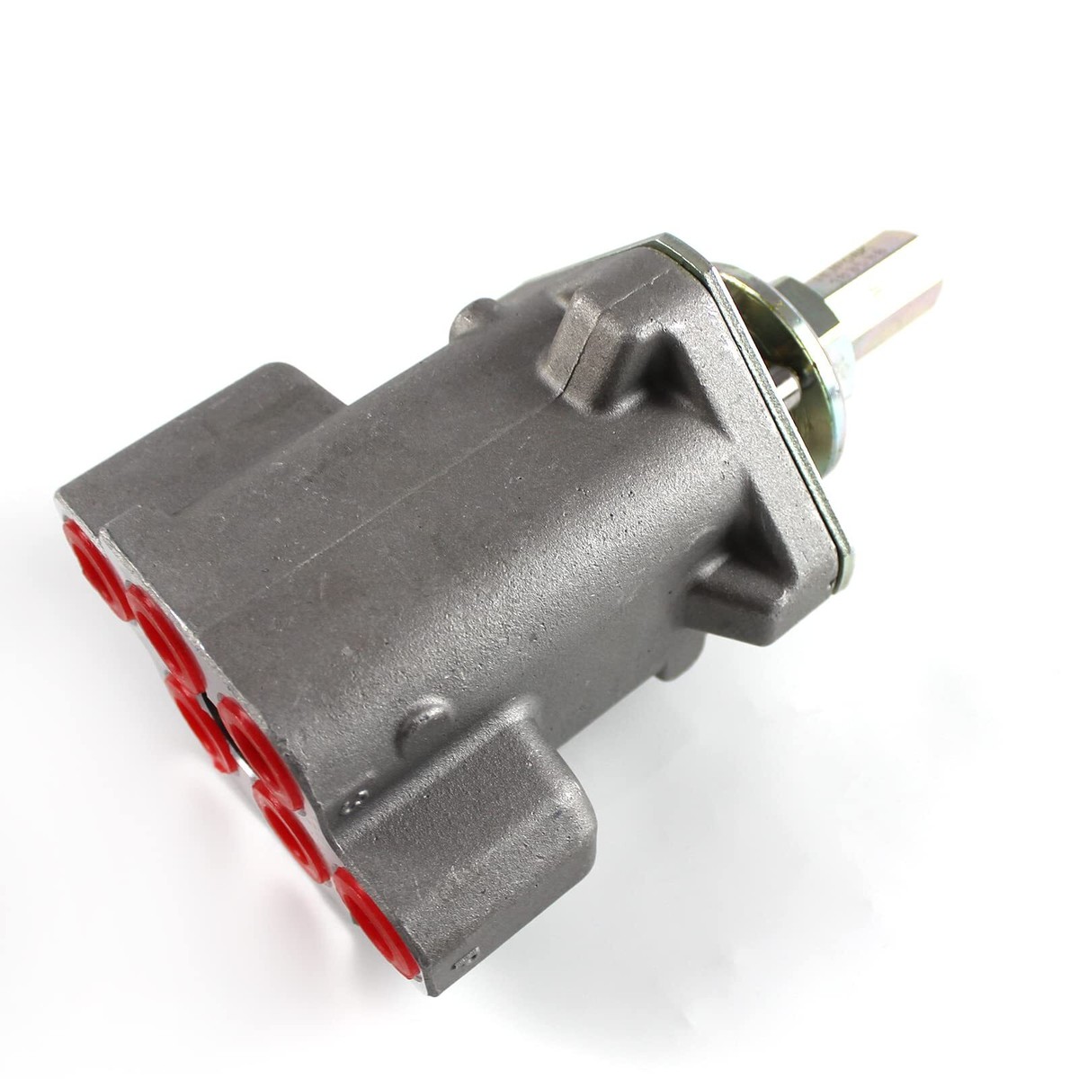 HOPEさん専用 Hydraulic Pilot Control Valve 9239583 for Hitachi Excavator