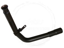 Sportex Classic Austin Rover BL Mini performance Big Bore down pipe 1967-06/1992