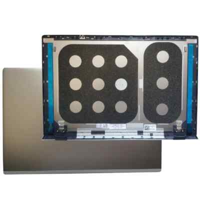 For DELL Vostro 14 V5401 5402 5405 Golden Rear case Laptop LCD Back Cover 03J9MW