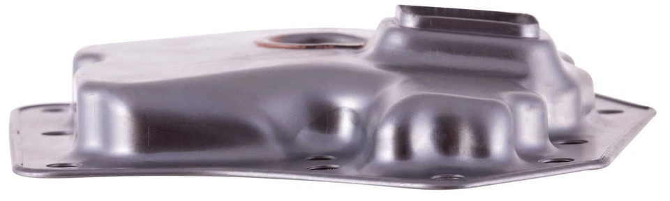 Kit de filtro de transmisión automática para Nissan Altima Máxima Quest 1993-2006 PREMIUM GUARD Foto 3 de 4