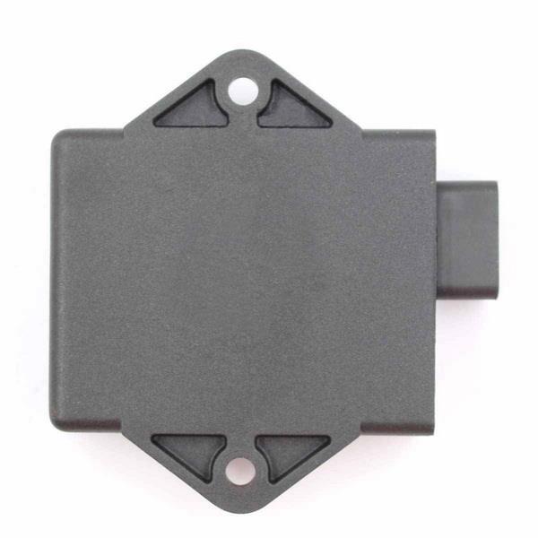 C-FUNN Carburateur Pour Yamaha Bear Tracker 250 Yfm250 Bear