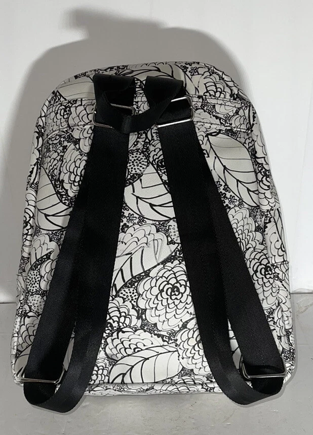 IZAK Backpack 2014 Izak Zenou New York Women's - Image 2 of 4