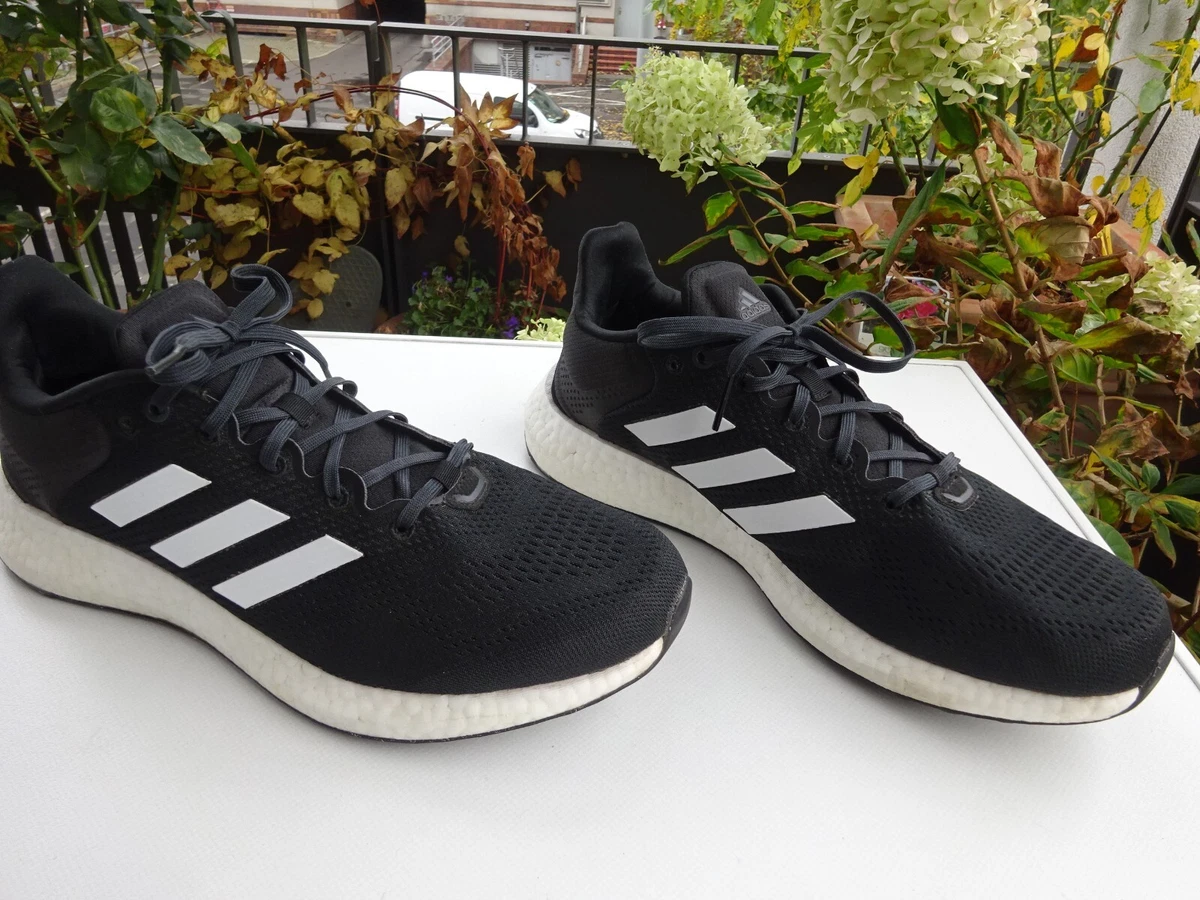 Adidas sales schuhe 21
