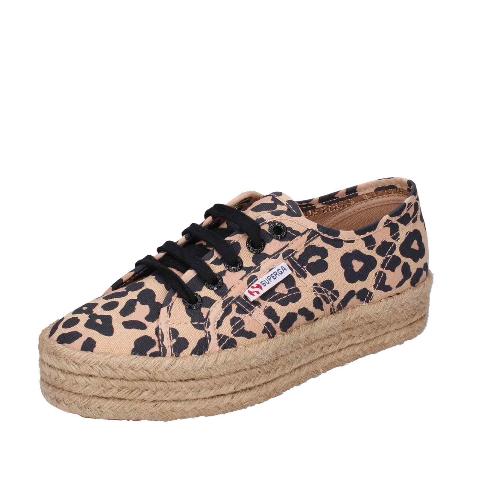 superga new shoes