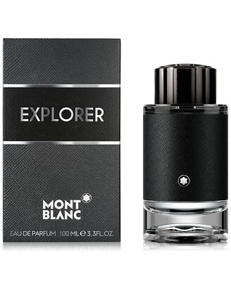 モンブラン エクスプローラー EDP 100ml Explorer s-l400.jpg