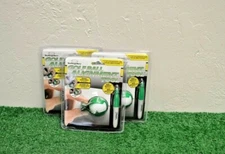 New 3-Pack Softspikes Golf ball Alignment Tool-23226