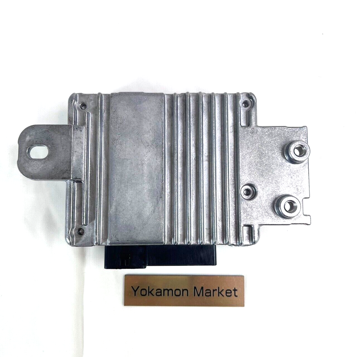 Kawasaki OEM 21175-0809 CONTROL UNIT-ELECTRONIC New | eBay