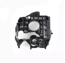 Moteur Porsche Macan