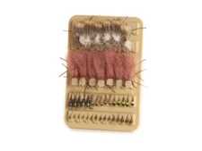 Fishpond Tacky 3x5 Mat - New