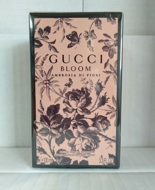 real gucci tote