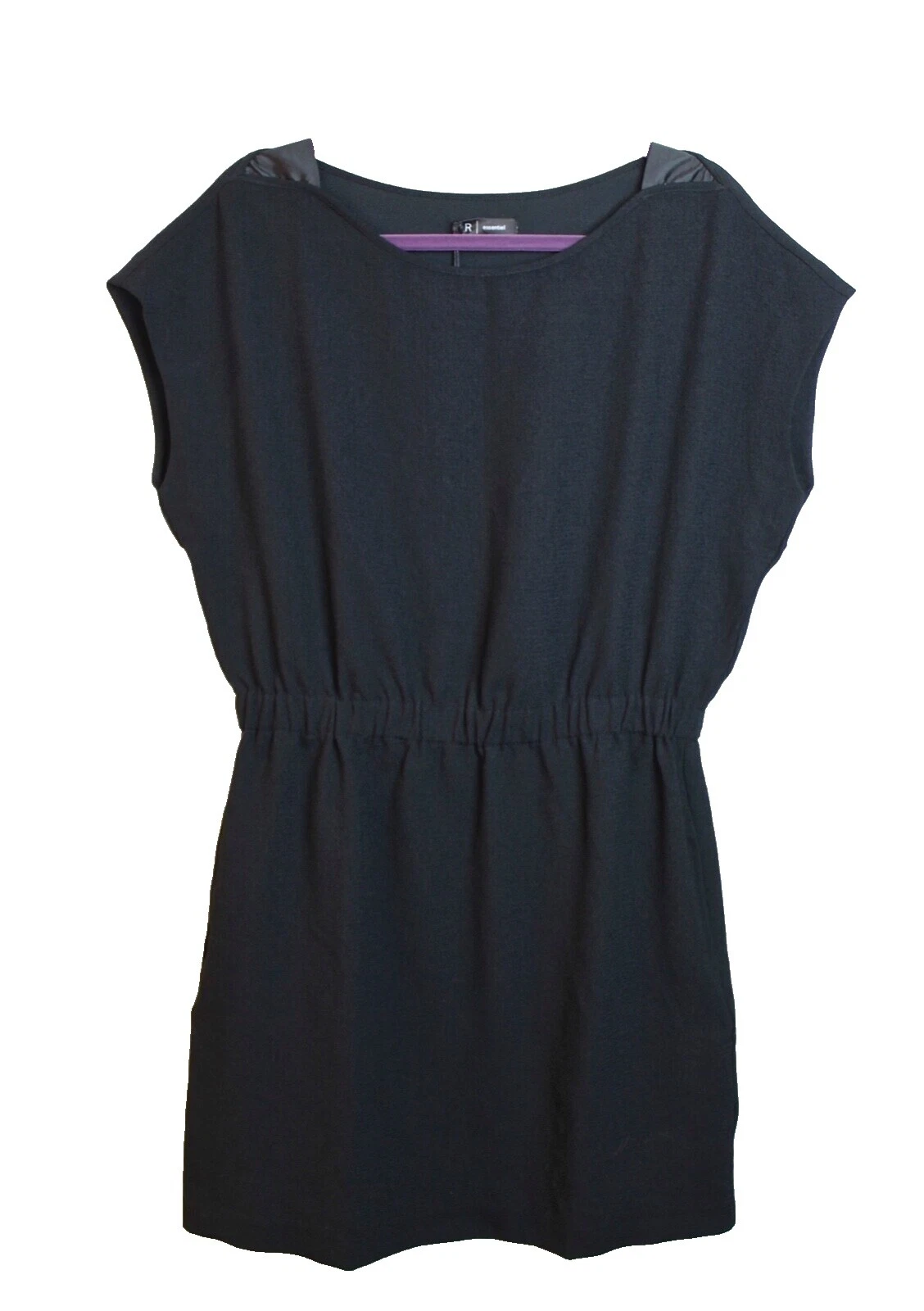 Vestidos para mujeres La Redoute Poliéster