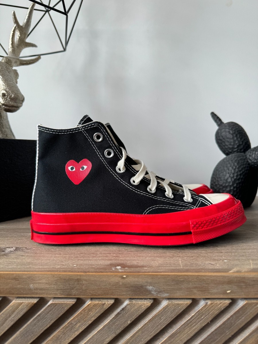 CONVERSE ロッドマン　ジャージ　 X-LARGE ブラック/レッド ミッチェル＆ネス MITCHELL＆NESS ブラウン シュガー ベーコン