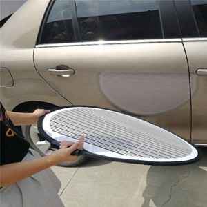 1 Tools Dent Doctor Paintless Hail Repair Removal Car Body Dent