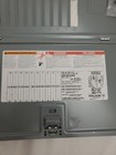 Picture 5 of 5