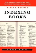 Chicago Guides to Writing, Editing, and Publi...