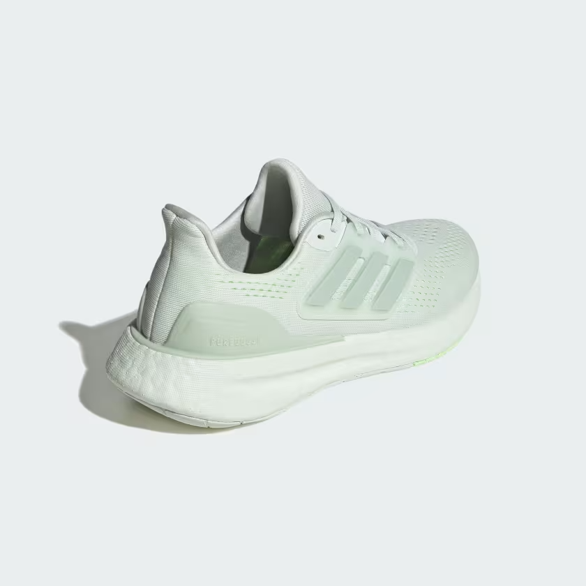 Adidas Original Pureboost 23 (Size 9) IF1559 