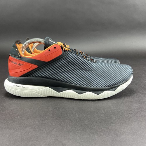 reebok panthea