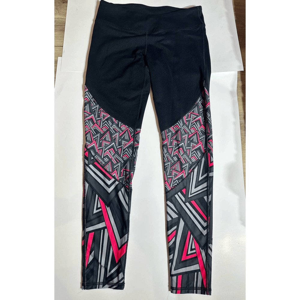 Fabletics Salar Statement PowerHold full length L… - image 4