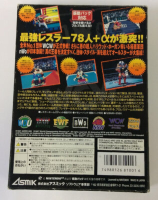 書64 Amazon.com: Ignition Lock Cylinder and Switch Compatible