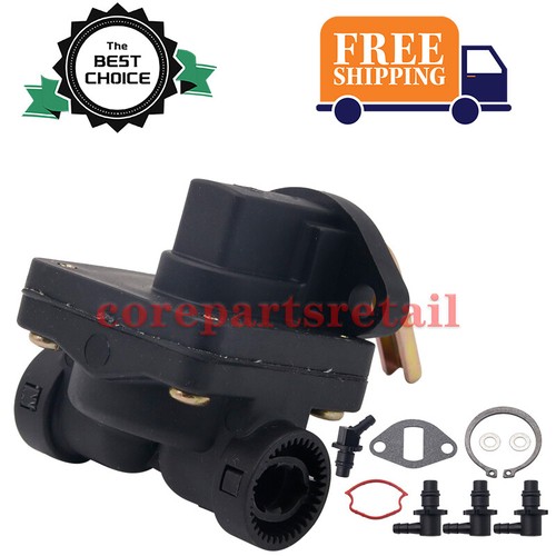 AVI160J2004 PRESTOLITE ELECTRIC A160204 Alternateur 14V, 240A AUTODOC