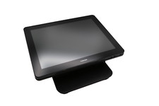 Toshiba TCx800 POS Machine 6200-E05 16GB/256GB, New