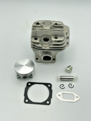 Cilindro Komplektas Su Stūmokliu Betono Pjaustyklėms STIHL TS400 49 Mm 4223 020 1200 42230201200 - Foto 4