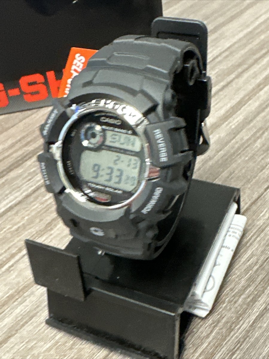 s-l1200.jpg s-l1200.jpg