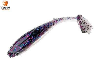 bass lures australia PK Lure - 2 Pack and movement making this lure more versatile Long awaited restock of the