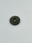 For KitchenAid Stand Mixer Worm Follower Gear, AP3594375, WP9706529