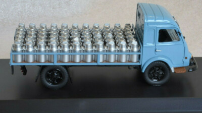 Renault Type A 1899 - Die-cast model - Norev 519512