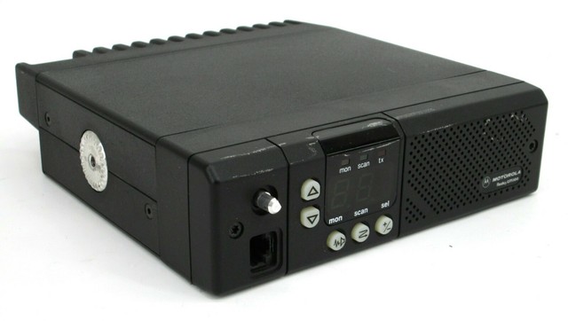 Motorola Gm300 Radio Doctor Motorola Gm300 Radio Doctor