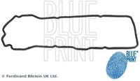 Blue Print ADN16761 Dichtung FüR Zylinderkopfhaube Dichtung FüR Nissan