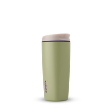 Owala Smoothsip Insulated Stainless Steel Coffee Tumbler Reusable Iced Coffee