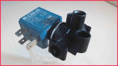 Elektro Magnetventil II Philips Series 2200 EP2232