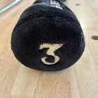 Picture 15 of 19