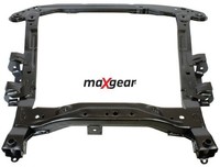 Maxgear 72-5358 Hilfsrahmen/AggregateträGer FüR Dacia