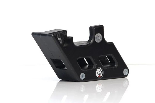 AXP Chain Guide Hdpe Black FüR Beta RR 390 4T 2020-22-image