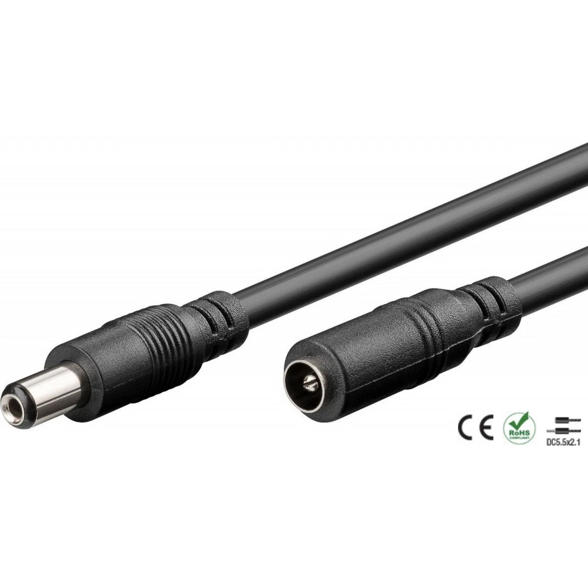 cavo elettrico Cavo Nero Rosso A 2 Pin 20/11/16/16/14 Awg. Cavo Di Estensione Flessibile Del Filo Elettrico Di Rame Senza Ossigeno For Altoparlante, Audio, Luci A LED ( Size : 10m , Color : 16 AWG -1 cavo elettrico Cavo Nero Rosso A 2 Pin 20/11/16/16/14 Awg. Cavo Di Estensione Flessibile Del Filo Elettrico Di Rame Senza Ossigeno For Altoparlante, Audio, Luci A LED ( Size : 10m , Color : 16 AWG -1