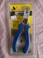 Eastman Outfitters Universal Nocking Archery Pliers Model 6120