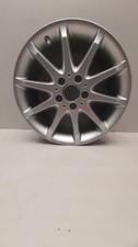 1x Alufelge 17 Zoll 7.0" 5x112 49ET Glanz Silber A1694010702 Mercedes-Benz W169 1x Alufelge 17 Zoll 7.0" 5x112 49ET Glanz Silber A1694010702 Mercedes-Benz W169