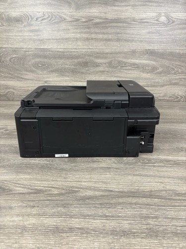 CANON PIXMA TR7520 All-in-One Wireless Inkjet Printer - 第 6/7 張圖片